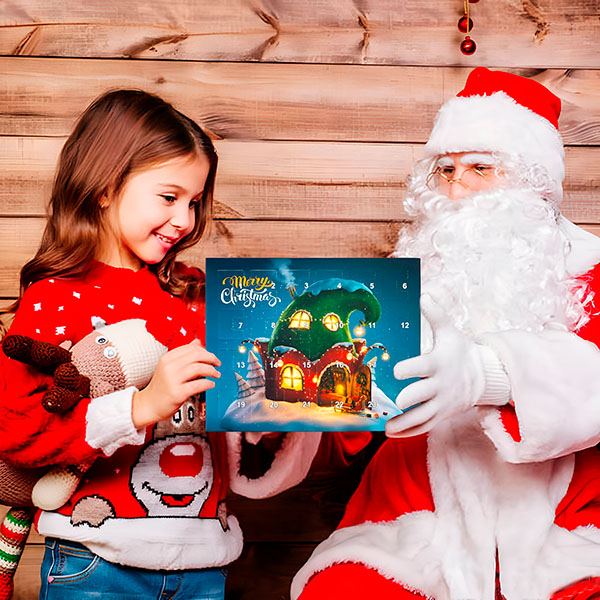 ADVENTSNOW-411497476-N-5__040226