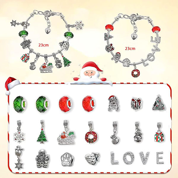 ADVENTSNOW-411497476-N-9__040226