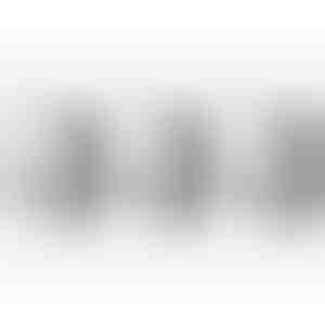 BUGBUSTER + BUGBUSTER + BUGBUSTER