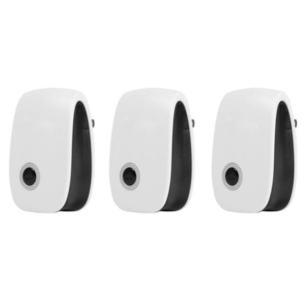 B3GBUSTER-116577253-N-MAIN__030226