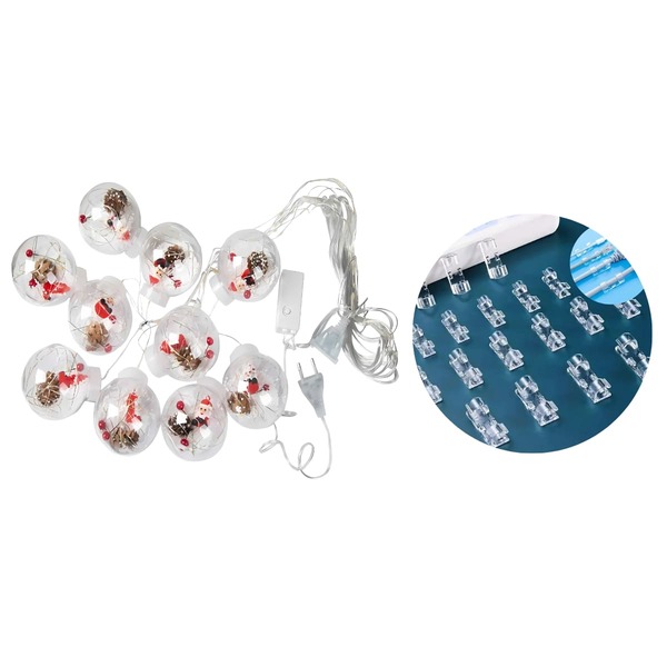 BALLCORD-772082489-N-MAIN__040226