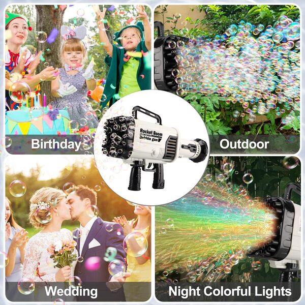 BLACKBUBBLEWATER-688705708-N-10__030226