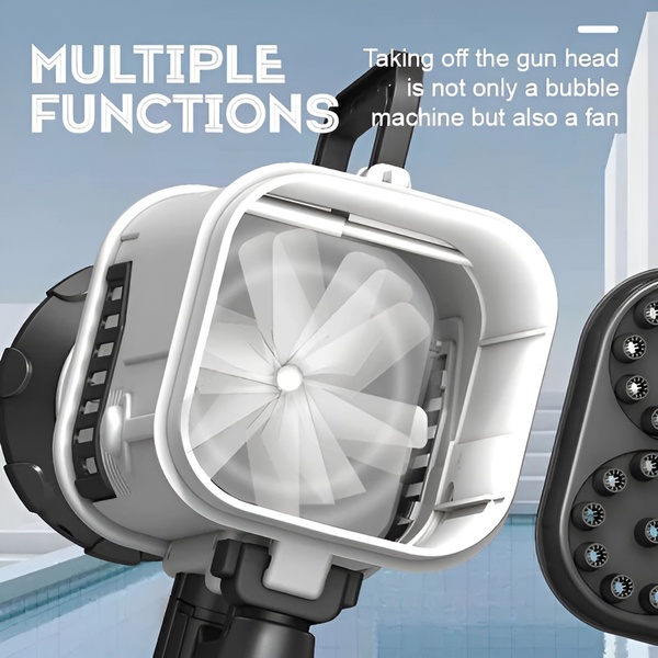 BLACKBUBBLEWATER-688705708-N-5__030226