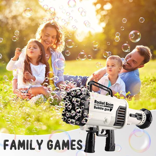 BLACKBUBBLEWATER-688705708-N-6__030226