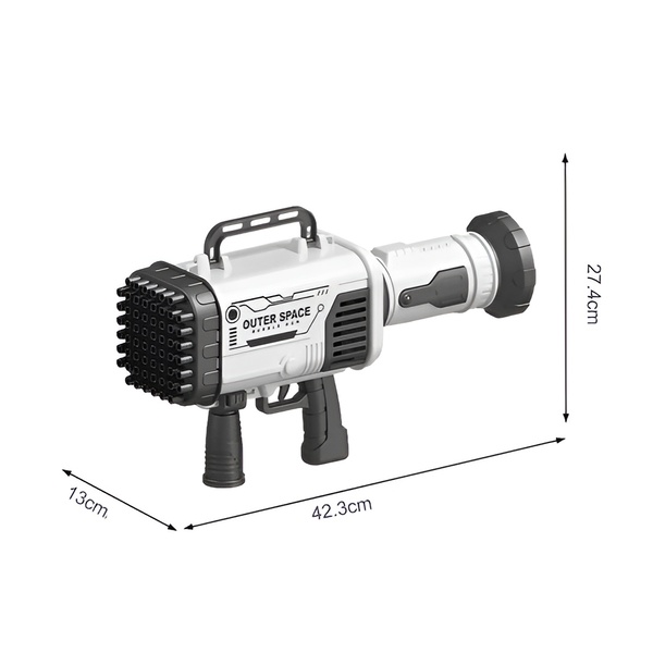 BLACKBUBBLEWATER-688705708-N-7__030226