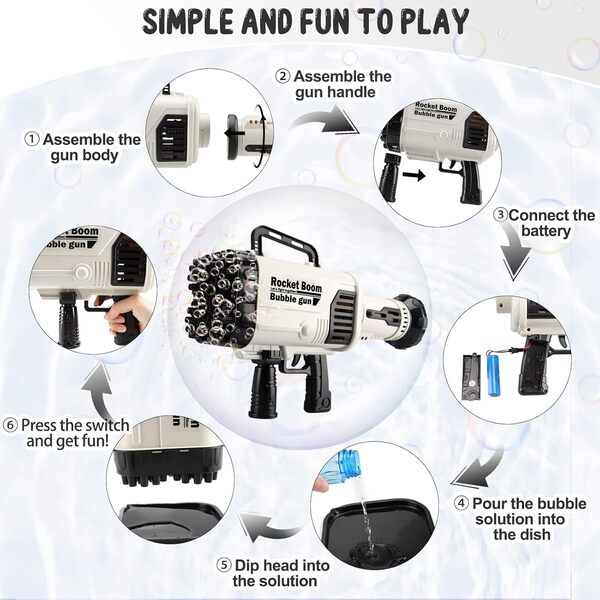 BLACKBUBBLEWATER-688705708-N-8__030226