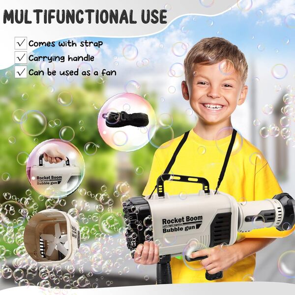 BLACKBUBBLEWATER-688705708-N-9__030226