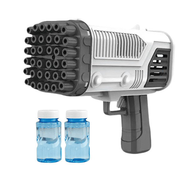 BLACKBUBBLEWATER-688705708-N-MAIN__030226