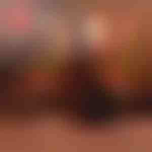 CUPRESSUS (1+1 Gratis)