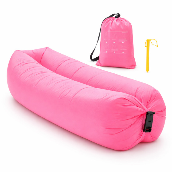 COMFYAIR-3831127627562-N-1__190226