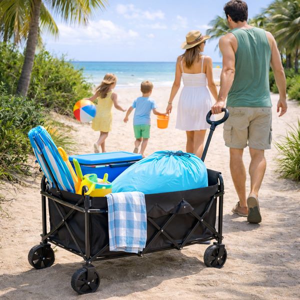 COMFYAIR-3831127628038-N-2__190226