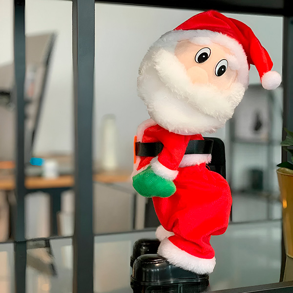 DANCECLAUSBAT-159173077-N-2__040226