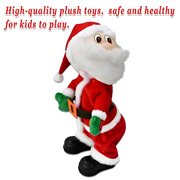 DANCECLAUSBAT-159173077-N-4__040226