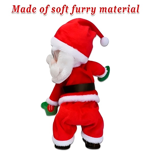 DANCECLAUSBAT-159173077-N-5__040226