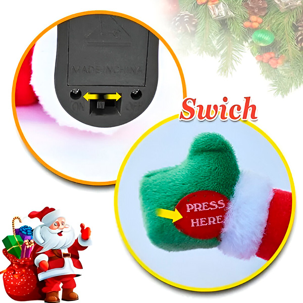 DANCECLAUSBAT-159173077-N-6__040226