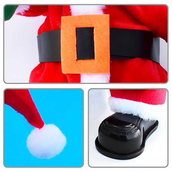 DANCECLAUSBAT-159173077-N-7__040226