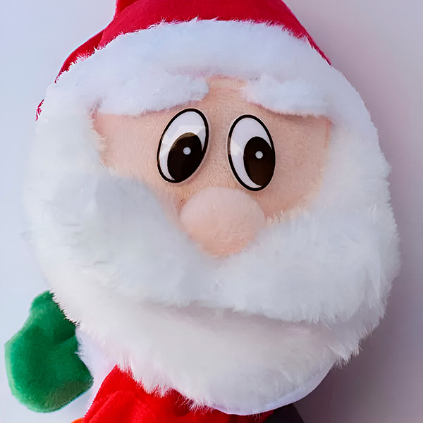 DANCECLAUSBAT-159173077-N-9__040226