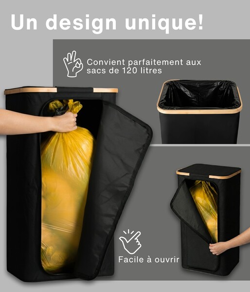 DECOHAUS-8588008350935-FR-1__200226