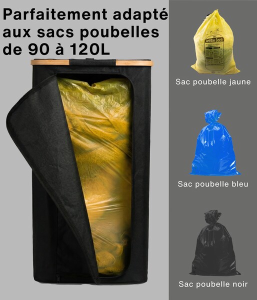 DECOHAUS-8588008350935-FR-2__200226