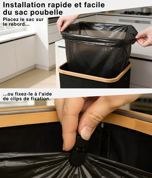 DECOHAUS-8588008350935-FR-3__200226