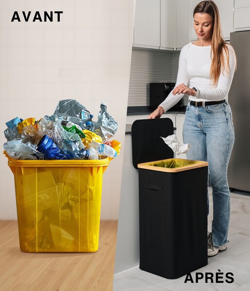 120L koš za smeti LISTING – 16