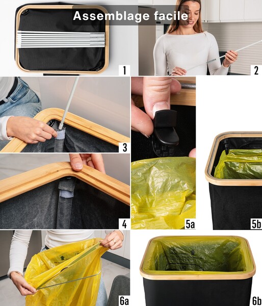 DECOHAUS-8588008350935-FR-5__200226