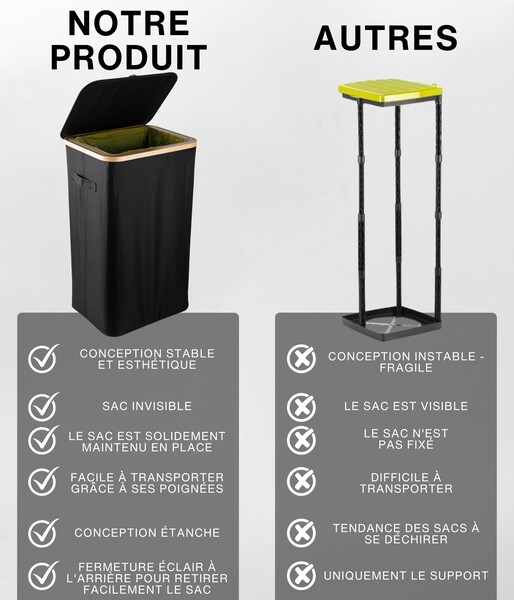 DECOHAUS-8588008350935-FR-7__200226