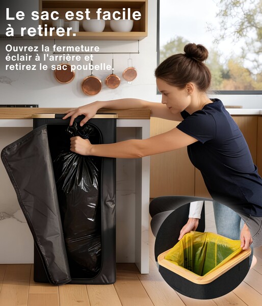 DECOHAUS-8588008350935-FR-8__200226