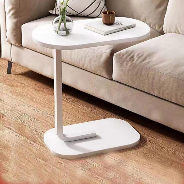 DESKHOMEWHITE-518253229-N-3__040226