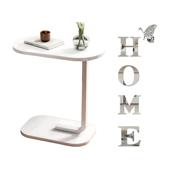 DESKHOMEWHITE-518253229-N-MAIN__040226