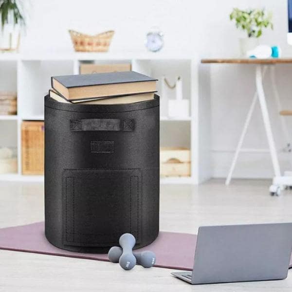 F4LORAFOLD-985282189-N-4__030226