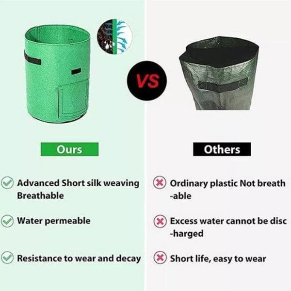 F4LORAFOLD-985282189-N-5__030226