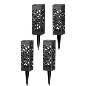 GARDENIAS + GARDENIAS