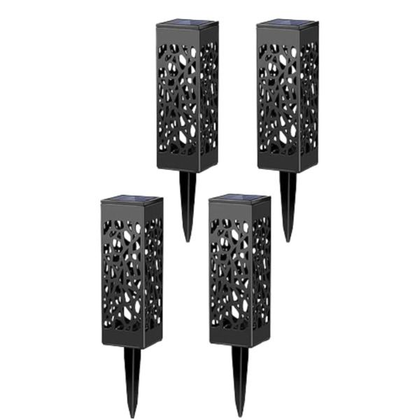 G2ARDENIAS-536959043-N-MAIN__030226