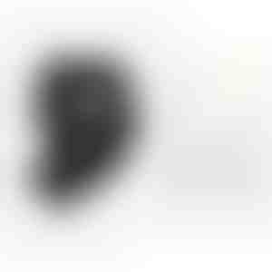 HUGLET + (UP) Power bank