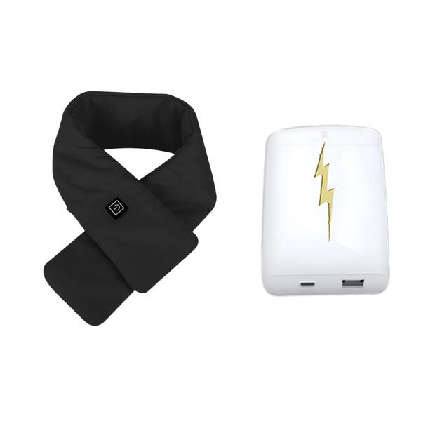 HUGLETBAT-964449239-N-MAIN__040226