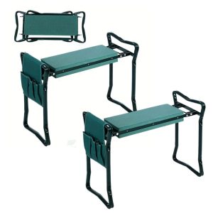 KNEEBENCH (1+1)