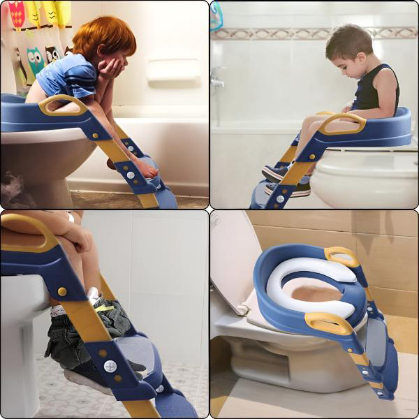 KIDISTEPADBLUE-873821445-N-3__040226