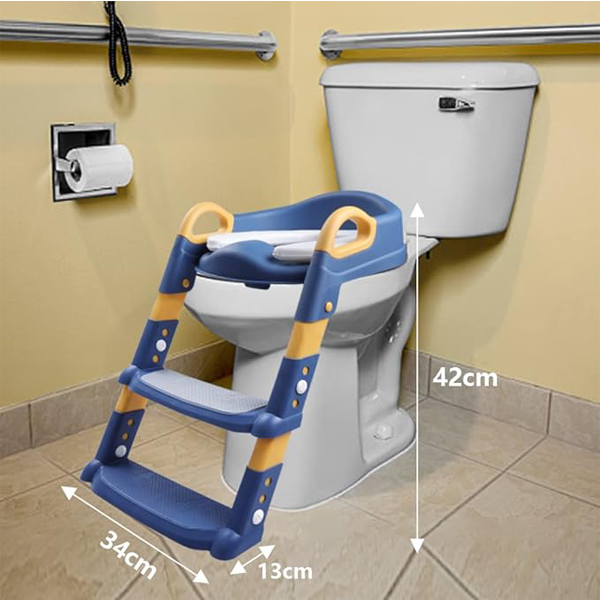 KIDISTEPADBLUE-873821445-N-5__040226