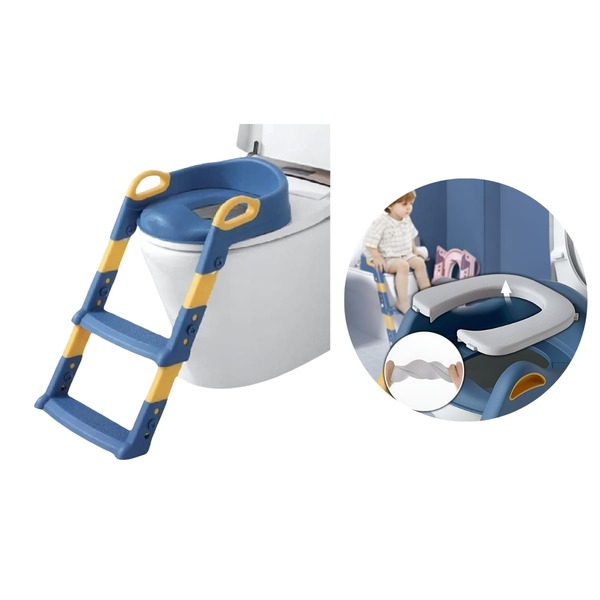 KIDISTEPADBLUE-873821445-N-MAIN__040226