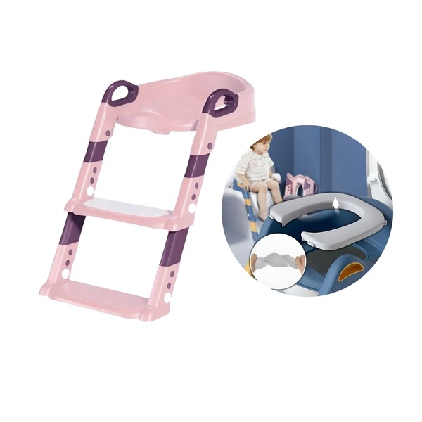 KIDISTEPADPINK-626636516-N-MAIN__040226