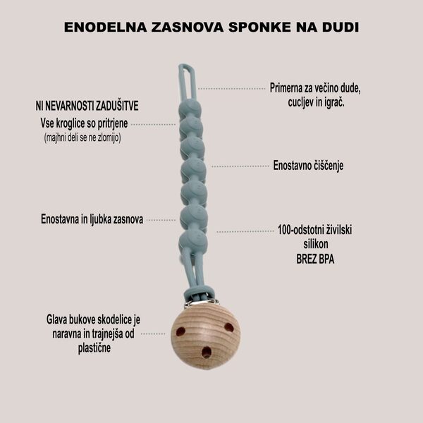 KIDKOOL-3830084400079-N-2__030226