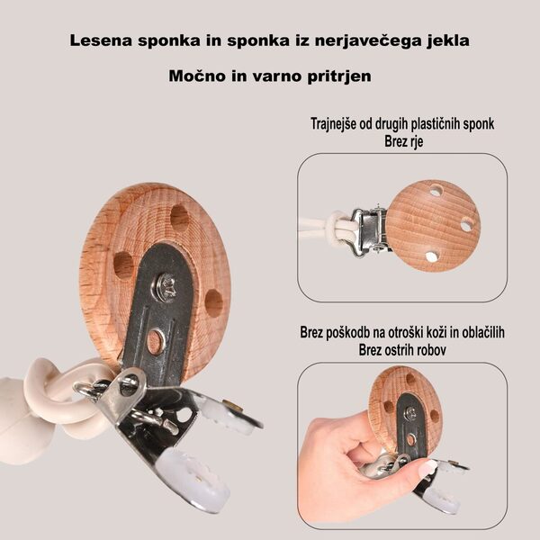 KIDKOOL-3830084400079-N-3__030226