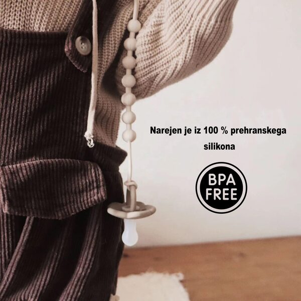 KIDKOOL-3830084400079-N-4__030226