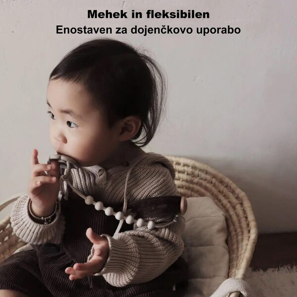 KIDKOOL-3830084400079-N-5__030226