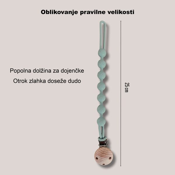 KIDKOOL-3830084400079-N-6__030226