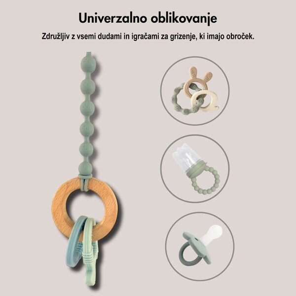 KIDKOOL-3830084400079-N-7__030226