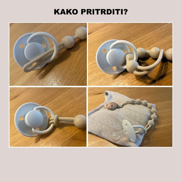 KIDKOOL-3830084400079-N-8__030226