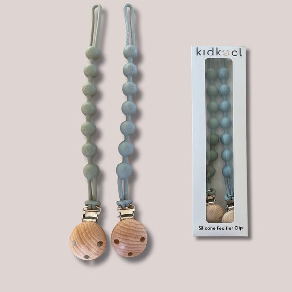 KIDKOOL-3830084400079-N-MAIN__030226