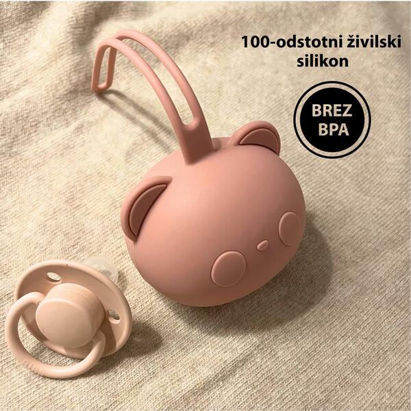 KIDKOOL-3830084400086-N-2__030226